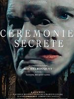 poster de Cérémonie secrète
