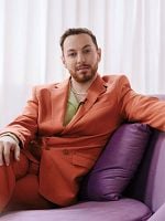 poster de Encore vous ?