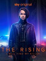 image de The Rising