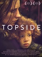 poster de Topside