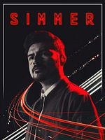 poster de Conduire ou mourir