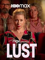image de Lust