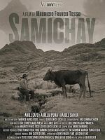 poster de Samichay