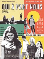 poster de Qui à part nous