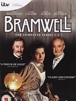 image de Bramwell