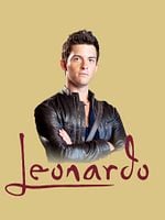 image de Leonardo
