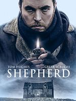 poster de Shepherd