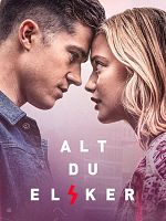 image de Everything You Love