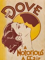 poster de A Notorious Affair