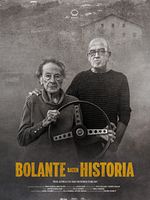 poster de Histoire d’un volant