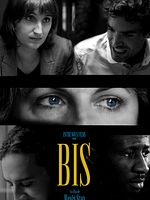 poster de Bis