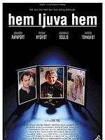 poster de Hem ljuva hem