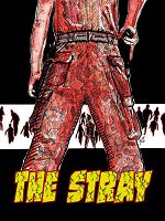 poster de The Stray
