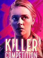 poster de Maman, j'ai menti...