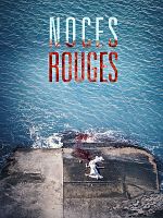 image de Noces Rouges