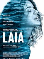 poster de Laia