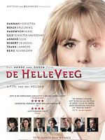poster de De helleveeg