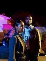 image de Crime et Justice : Nairobi