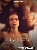 image de Threesome (2021)