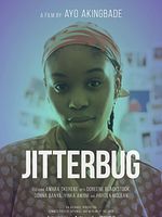 poster de Jitterbug