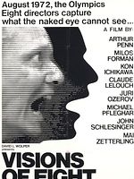 poster de Visions of Eight