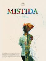 Mistida