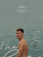 poster de The Pass
