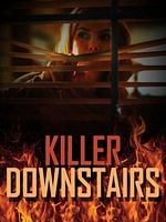 poster de Harcelée une fois de trop