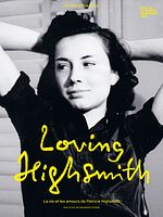 poster de Loving Highsmith