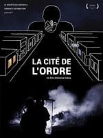 poster de La Cité de l'ordre