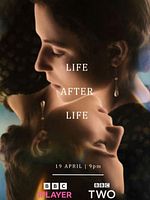 poster de Life After Life