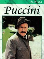 poster de Puccini
