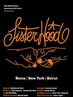poster de Sisterhood