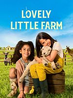 image de La petite ferme enchantée