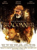 poster de Le Braconnier