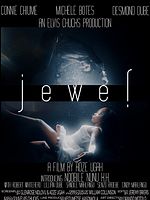 poster de Jewel