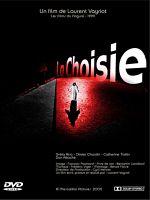 poster de La Choisie