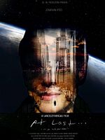 poster de At Last...