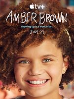 image de Amber Brown