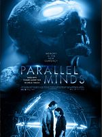poster de Parallel Minds