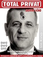 poster de Sasvim licno