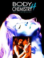 poster de Manipulation meurtrière