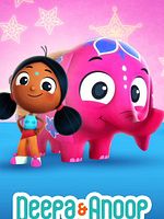 image de Deepa et Anoop