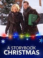 poster de Pas de plan pour Noël