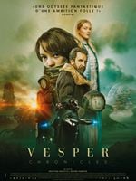 Vesper Chronicles