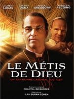 Le Métis de dieu (TV)