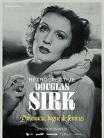 poster de Paramatta, bagne de femmes