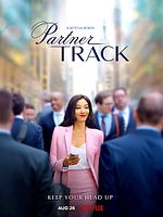 image de Plan de carrière