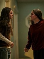 image de High School