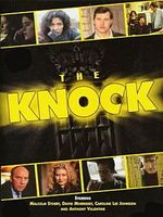 image de Brigade volante